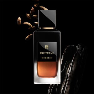View 3 - ド ジバンシイ インテンス エキヴォーク - 100 ML