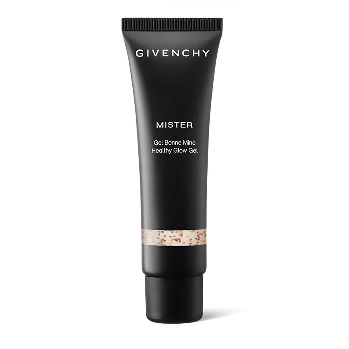 ミスター・ヘルシー・グロウ・ジェル - プライマー | Givenchy Beauty