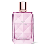 Very Irresistible Givenchy Sensual and Floral Fragrance 