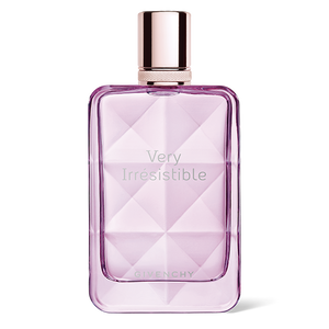 View 1 - VERY IRRÉSISTIBLE - 80 ML