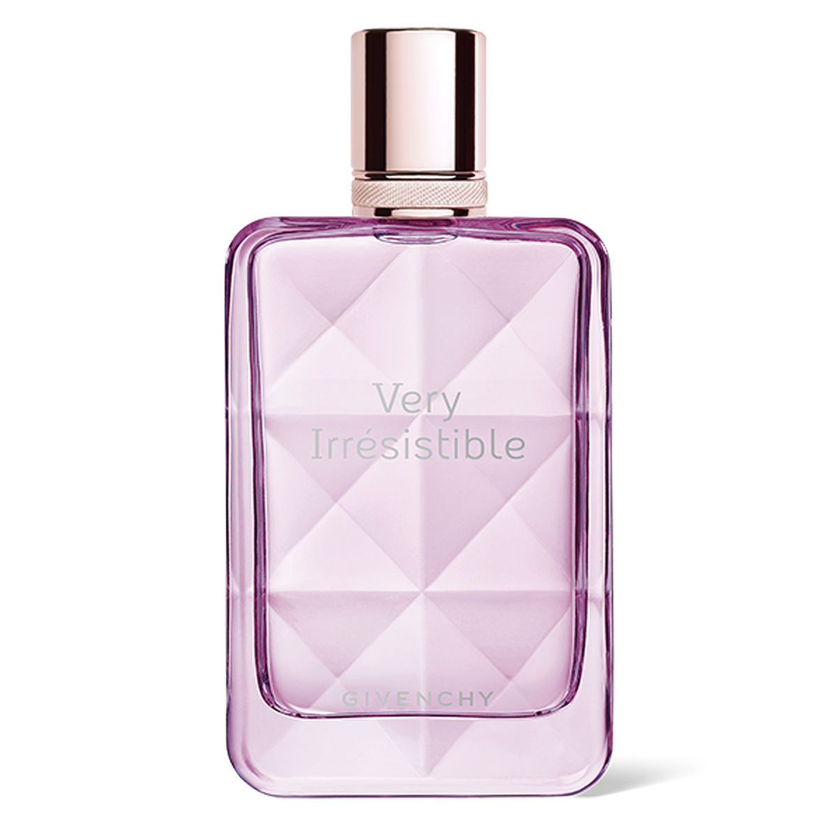 Fragrance Spray Very Irresistible Givenchy Hombre Fresh Attitude