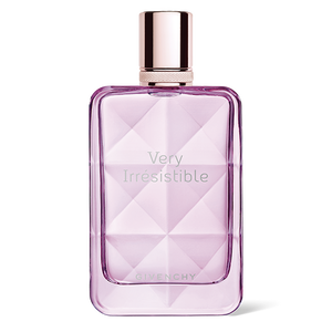 VERY IRRÉSISTIBLE - 80 ML