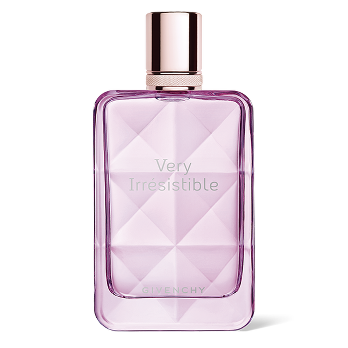 香水(女性用) GIVENCHY VERY IRRESISTIBLE SENSUAL 75 ML Very Irresistible Sensual Givenchy perfume - a fragrance for