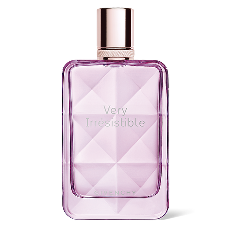 Very Irresistible Eau de Parfum for Woman