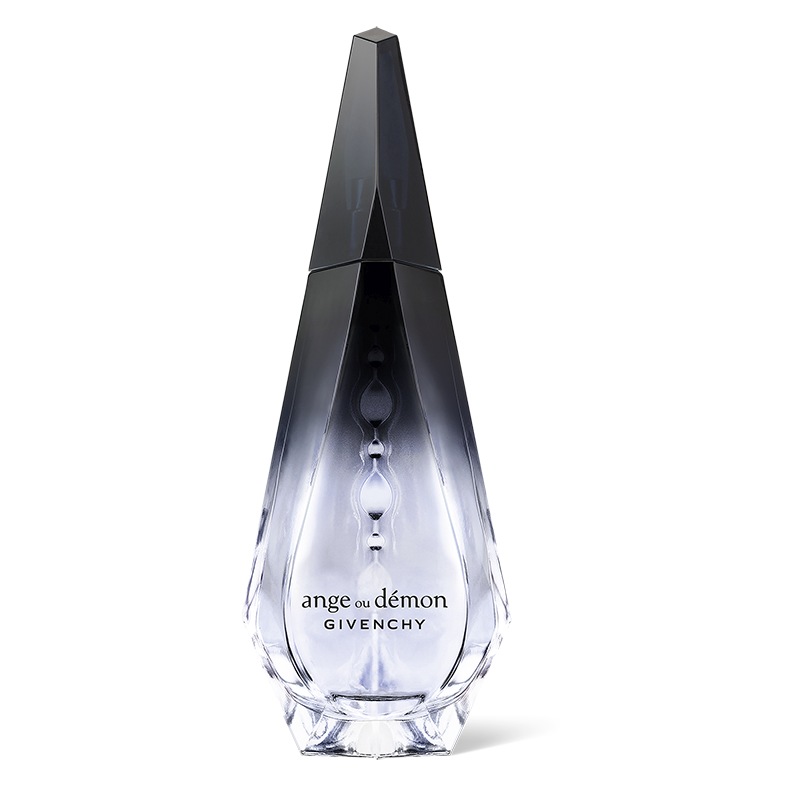 Givenchy Ange Ou Démon In Transparent