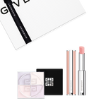 プリズム PFCT セット