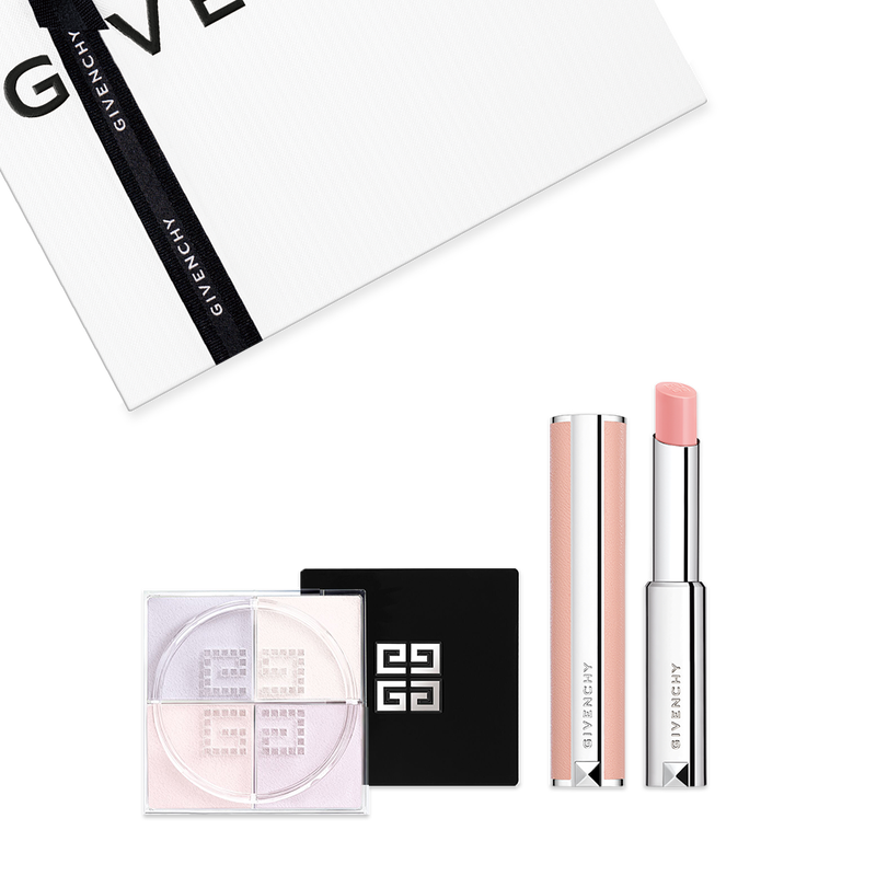 プリズム PFCT セット