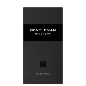 View 6 - Gentleman Givenchy GIVENCHY - 50 ML - P007084