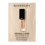 Prisme Libre Skin-Caring Glow 1-N80