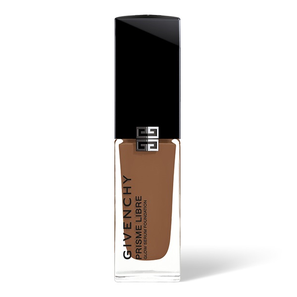 Givenchy Prisme Libre Glow Serum Blurring & Hydrating Foundation