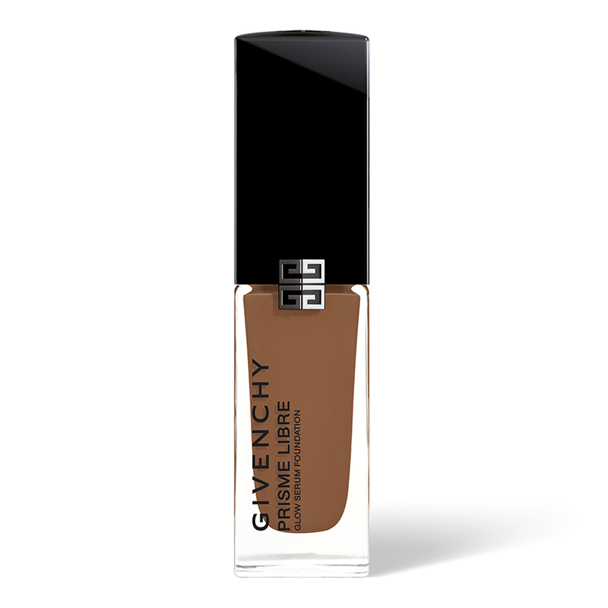 海外ファッションブランド通販サイト【公式】 Prisme Libre Glow Serum Foundation - Skin-improving ファンデーション
