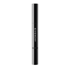 View 4 - MISTER INSTANT CORRECTIVE PEN - Concealer that brightens the face and eye contour GIVENCHY - Sand - P090107