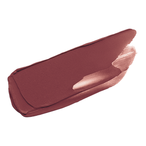 View 3 - Le Rouge Deep Velvet Matte Lipstick - Intense color lipstick with a 12-hour wear powdery matte finish.​ GIVENCHY - Grenat Fumé - P084921