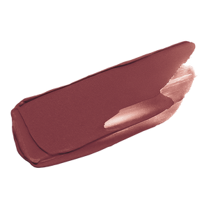 View 3 - Le Rouge Deep Velvet - Grenat Fumé