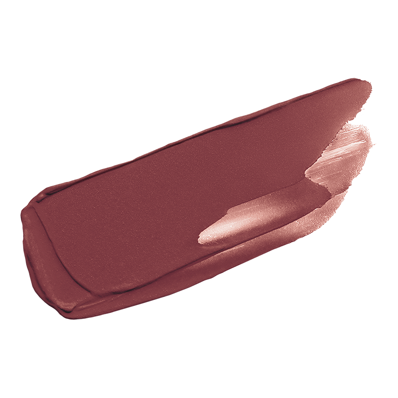 Le Rouge Deep Velvet - Rossetto mat cipriato - n2