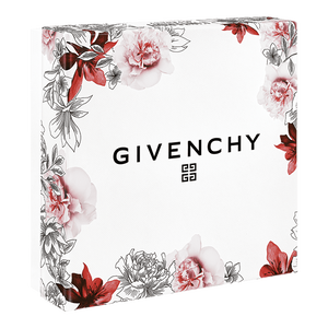 Vue 5 - L'INTERDIT - MOTHER'S DAY GIFT SET GIVENCHY - 80 ML - P100146
