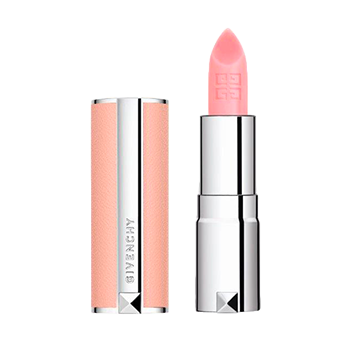 View 2 - MINI LIPSTICK ROSE PERFECTO N&deg;1 - N&deg;001 - Pink Irresistible