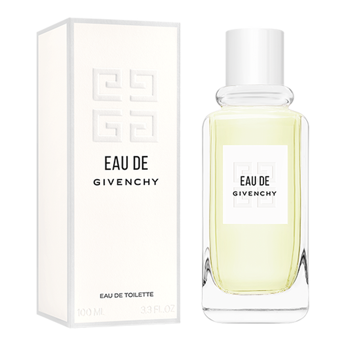 オーデ ジバンシイ オーデトワレ - オーデトワレ | Givenchy Beauty オーデ ジバンシイ オーデトワレ - オーデトワレ | Givenchy Beauty