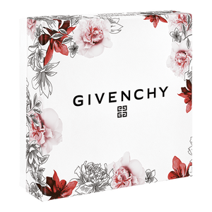 View 6 - L'INTERDIT - MOTHER'S DAY GIFT SET GIVENCHY - 50 ML - P100152