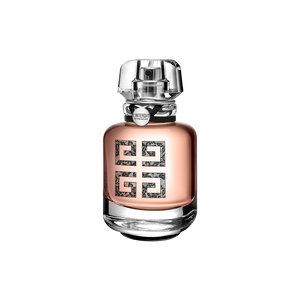 View 3 - L'INTERDIT ÉDITION COUTURE - 50 ML