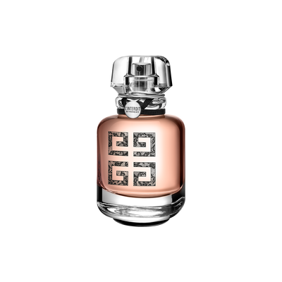 L Interdit Edition Couture Eau De Parfum Givenchy
