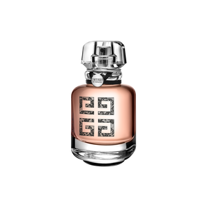 Vue 3 - L'INTERDIT ÉDITION COUTURE - Eau de Parfum GIVENCHY - 50 ML - P169110