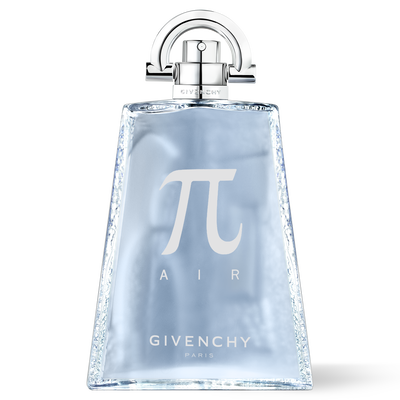 Pi Air Eau De Toilette Givenchy