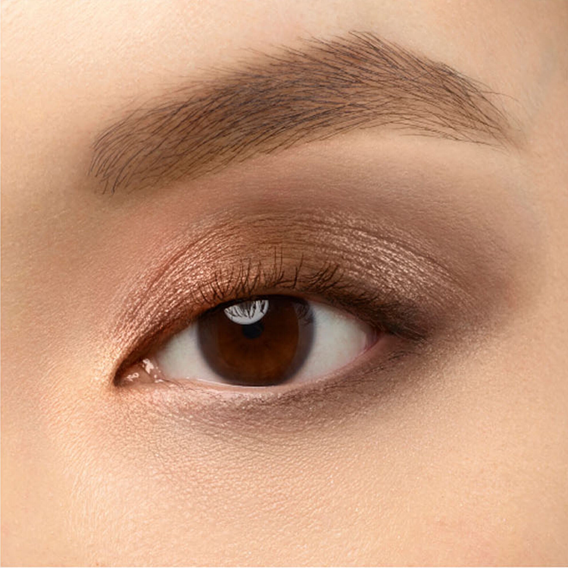 Givenchy essence store of brown
