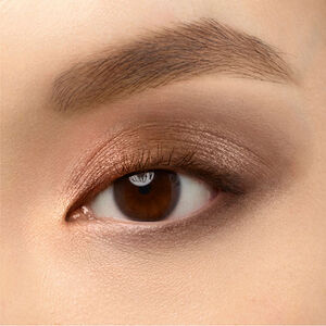 View 3 - LE 9 DE GIVENCHY - Multi-finish Eyeshadow Palette  High Pigmentation - 12-Hour Wear GIVENCHY - LE 9.12 - P000173