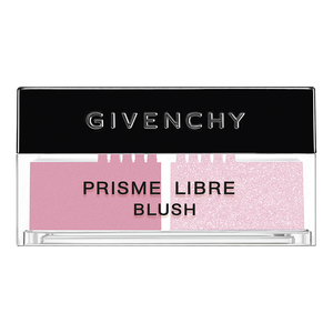 View 4 - PRISME LIBRE BLUSH LIMITED EDITION - Violet Tulle