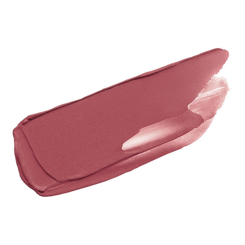 Le Rouge Deep Velvet - Powdery matte lipstick​ - n2