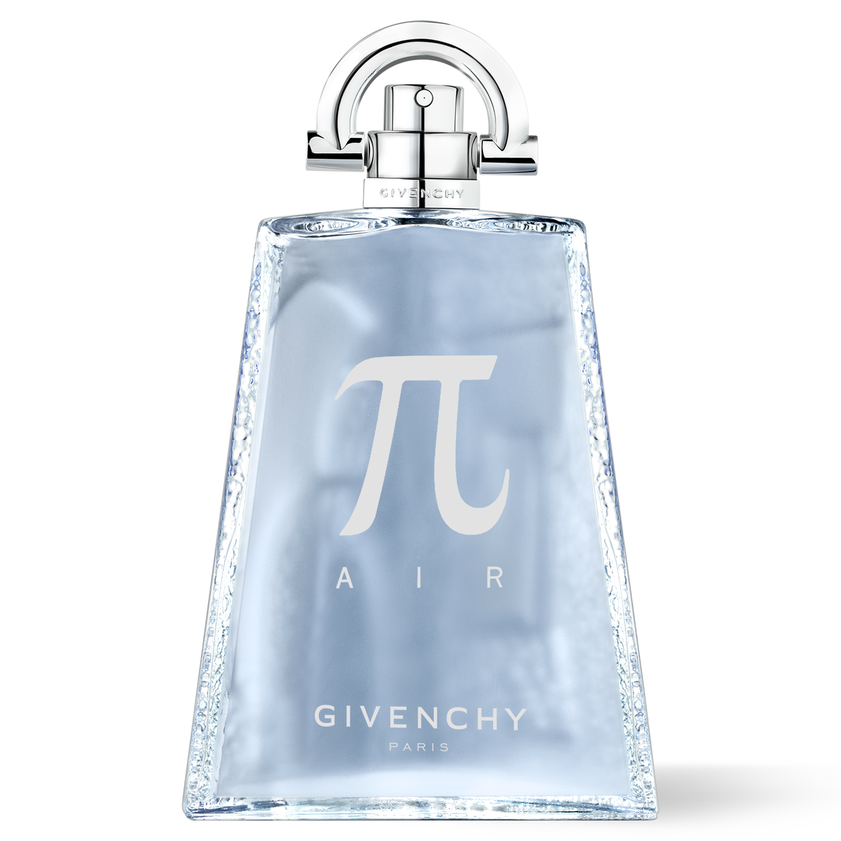 Givenchy pi air 2025