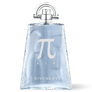 View 1 - PI AIR GIVENCHY - 100 ML - P022402