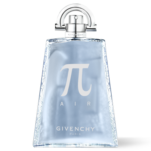 PI AIR - 100 ML