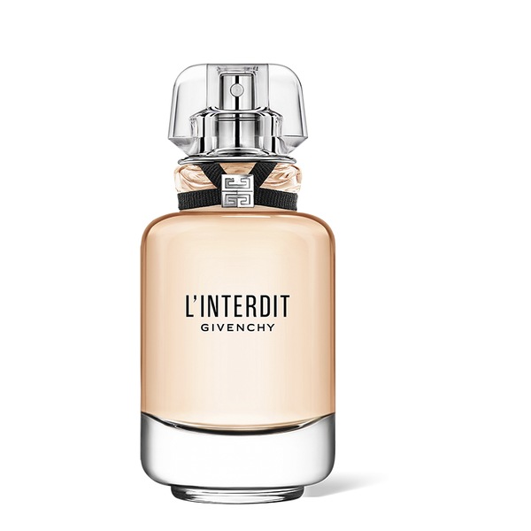 Givenchy L'interdit