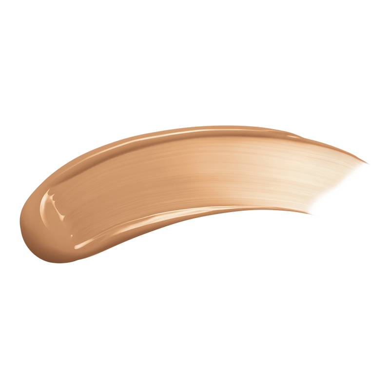 Foundation - Prisme Libre Skin-Caring Glow | Givenchy Beauty