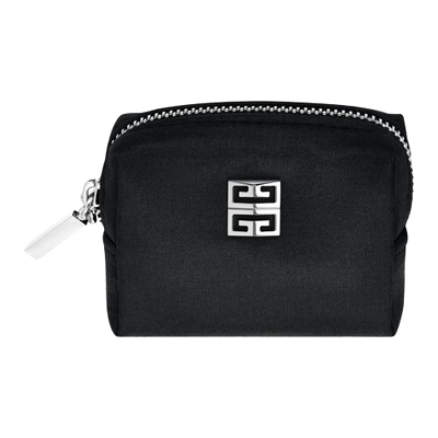 ワイヤレス イヤホンポーチ - | Givenchy Beauty