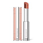Rose Perfecto Shine Glossy Hydrating Lipstick Givenchy
