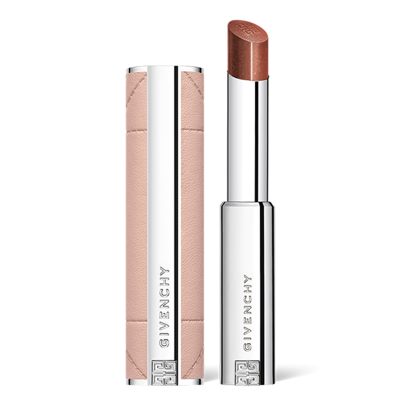 ROSE PERFECTO NEW LIPSTICK: Hydrating Plumping Lipstick