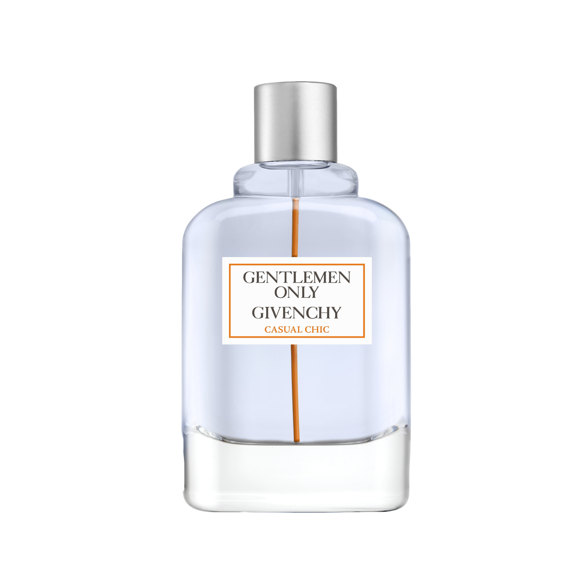 Gentleman chic givenchy best sale
