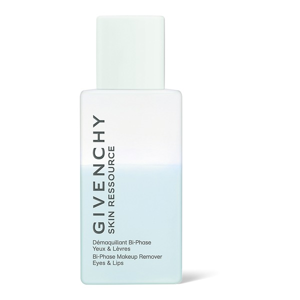 Givenchy Skin Ressource Makeup Remover