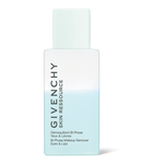 SKIN RESSOURCE MAKEUP REMOVER