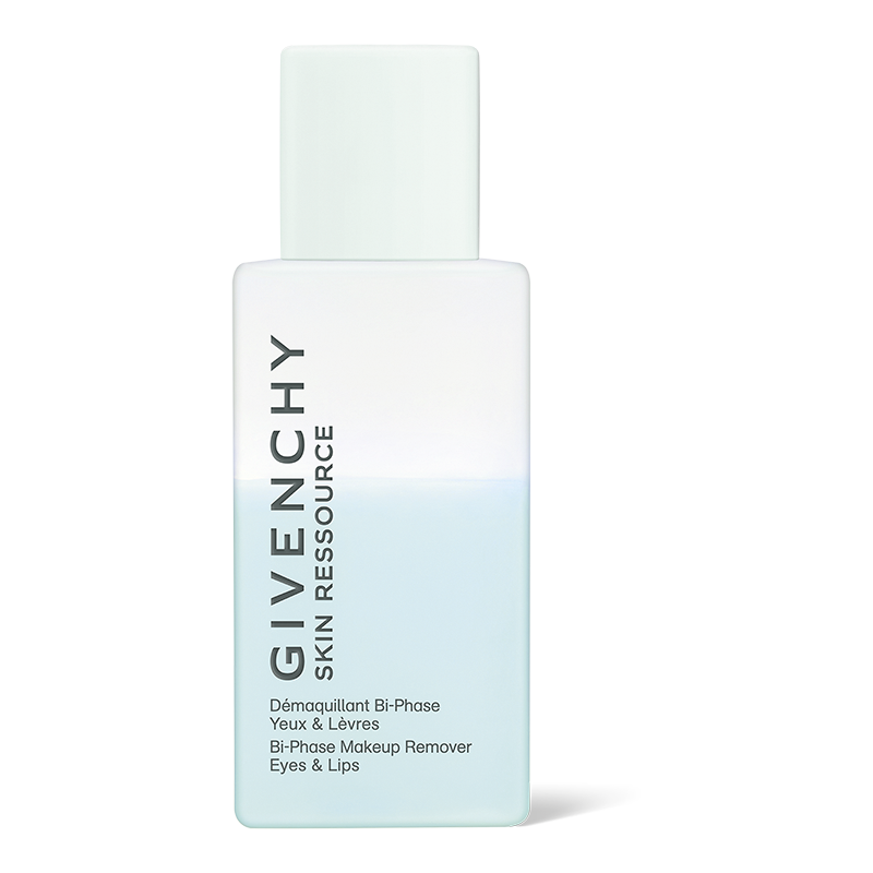 Face care - Skin Ressource Makeup Remover