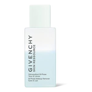 SKIN RESSOURCE - BI-PHASE MAKEUP REMOVER EYES & LIPS GIVENCHY - 100 ML - P056252