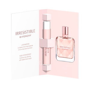 Irresistible Eau de Parfum