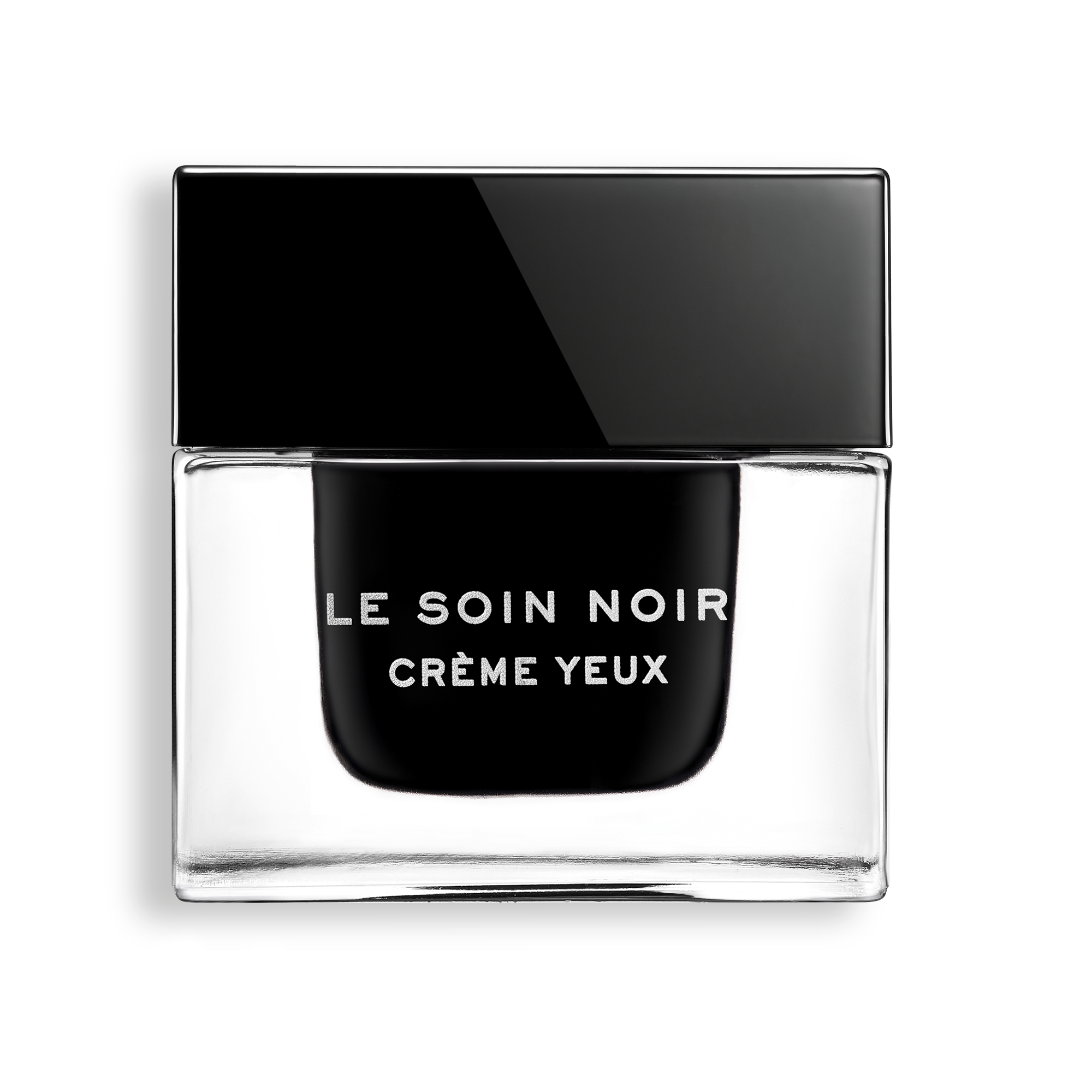 LE SOIN NOIR | Givenchy Canada