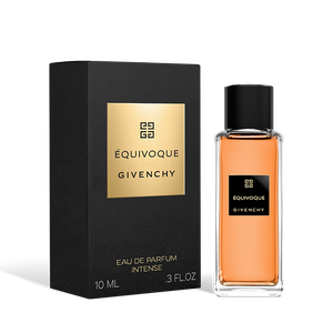 Équivoque - 10ML