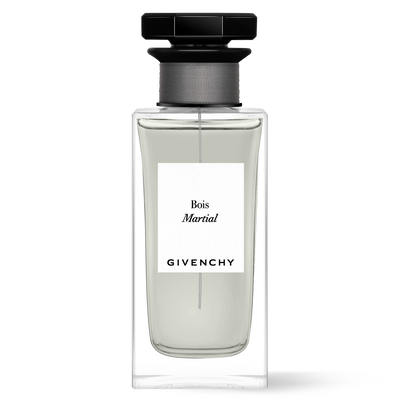 Givenchy atelier perfumes discount