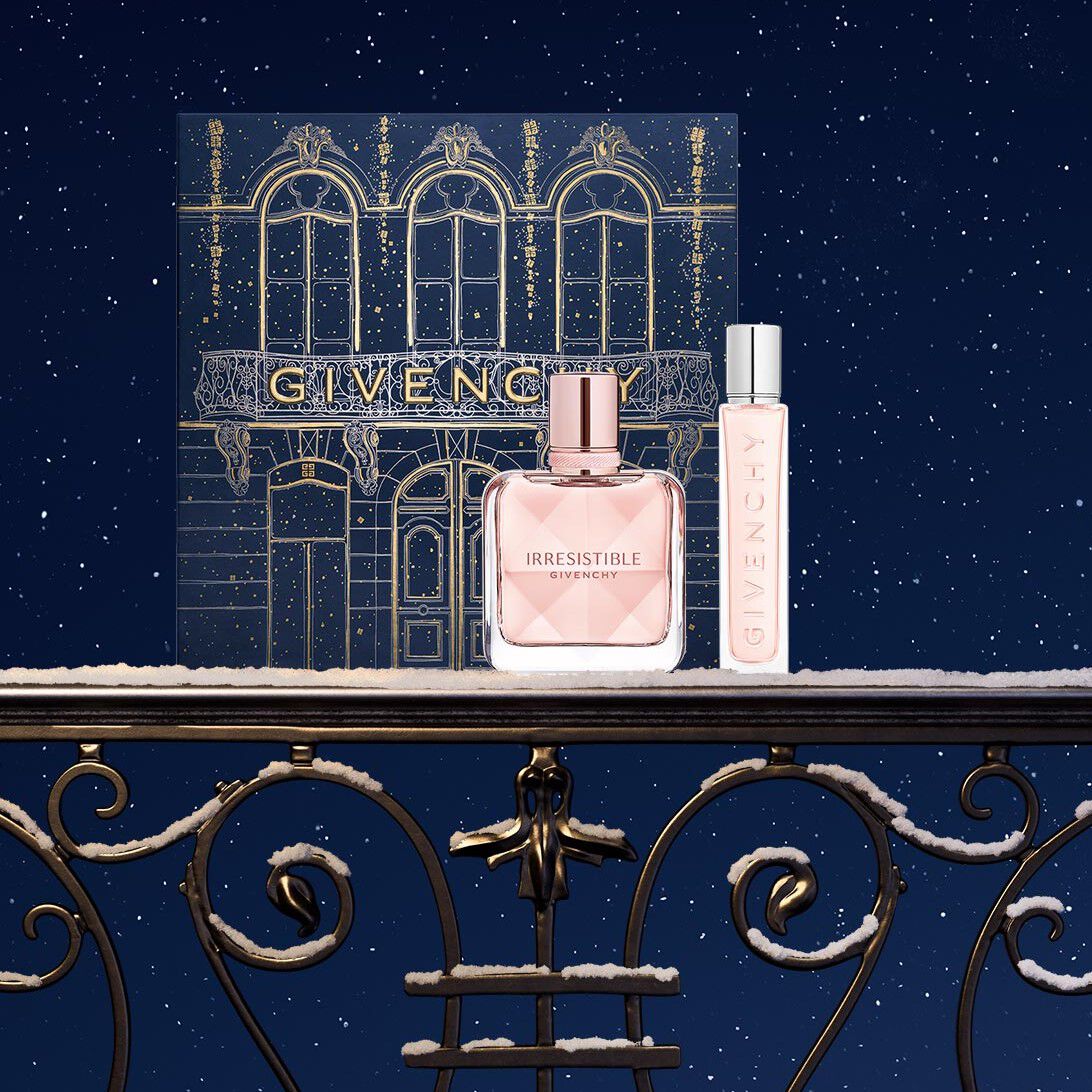 Givenchy gift sets new arrivals