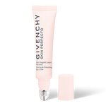 SKIN PERFECTO EYE CONTOUR